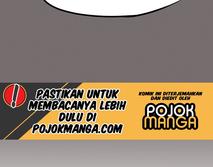 Dragon’s Blood Vessels Chapter 21 Gambar 15